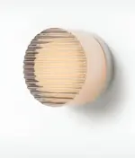 HomoraJellyGleam2Wandleuchte9