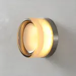 HomoraJellyGleam3