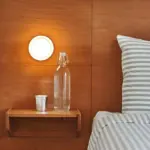 HomoraJellyGleam9