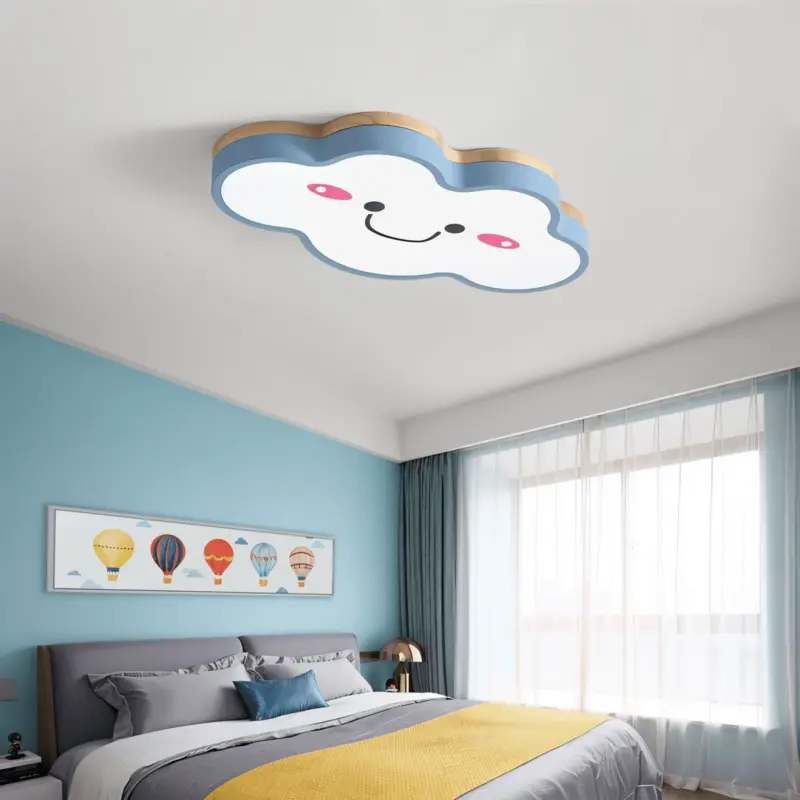 HomoraJollySkyDeckenleuchte1