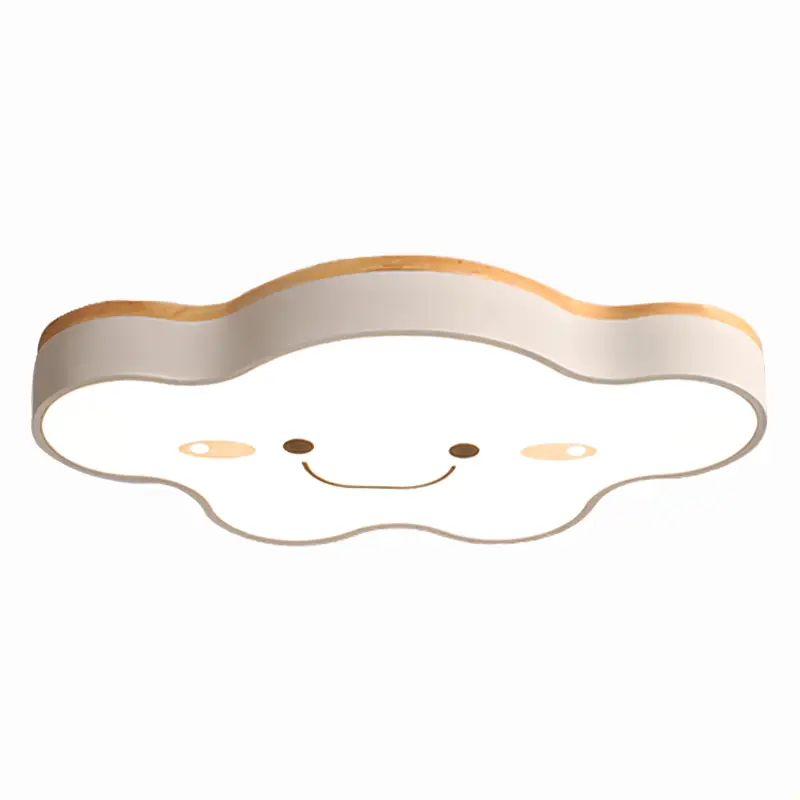 HomoraJollySkyDeckenleuchte11