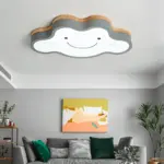HomoraJollySkyDeckenleuchte6 HomoraJollySkyDeckenleuchte6