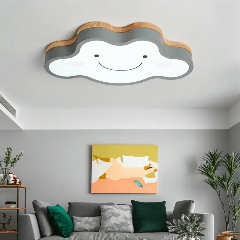 HomoraJollySkyDeckenleuchte6