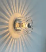 HomoraKnobRayWandleuchte10