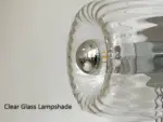 HomoraKnobRayWandleuchte14