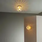 HomoraKnobRayWandleuchte3