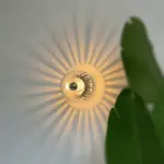 HomoraKnobRayWandleuchte5