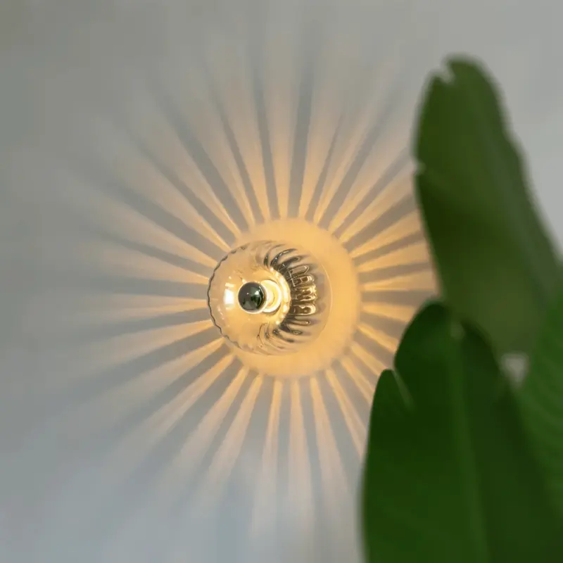 HomoraKnobRayWandleuchte5