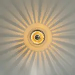 HomoraKnobRayWandleuchte6