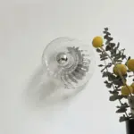 HomoraKnobRayWandleuchte9