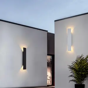 Homoraledguardwalllight2