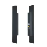 HomoraLEDGuardWallLight8