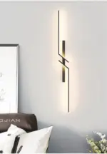 HomoraLEDStripWandleuchte3