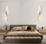 HomoraLEDStripWandleuchte4