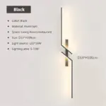 HomoraLEDStripWandleuchte5