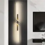 HomoraLEDStripWandleuchte7