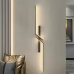 HomoraLEDStripWandleuchte9