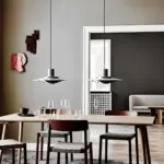HomoraLayerOrbPendelleuchte11