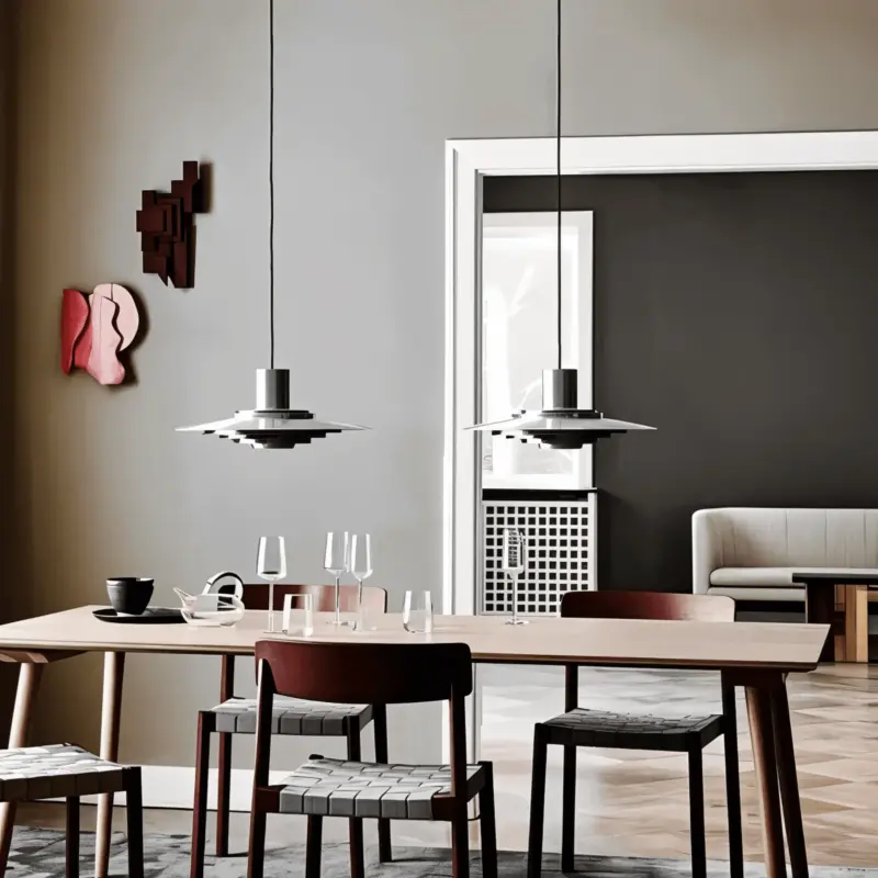 HomoraLayerOrbPendelleuchte11
