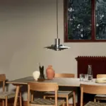 HomoraLayerOrbPendelleuchte12