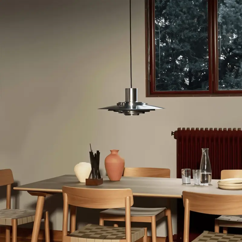 HomoraLayerOrbPendelleuchte12