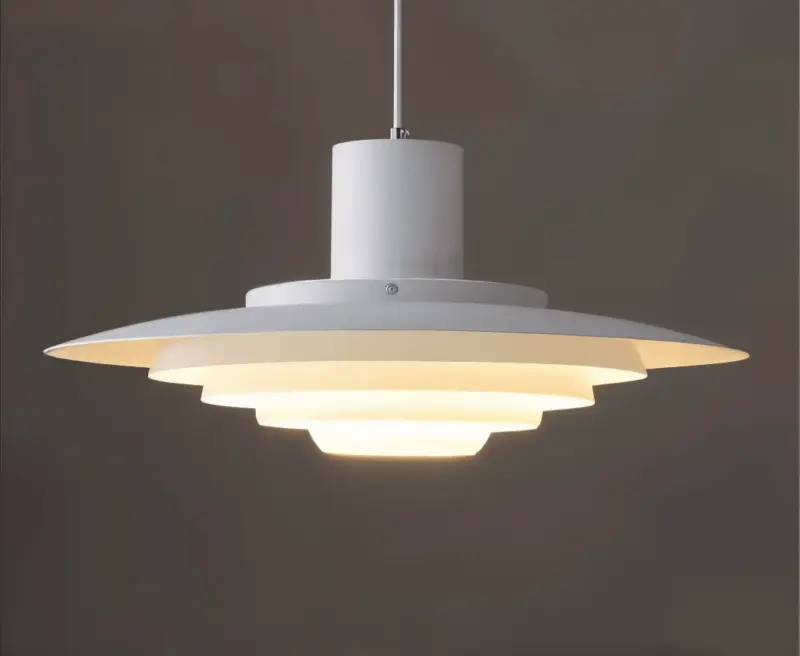 HomoraLayerOrbPendelleuchte13