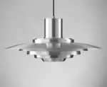 HomoraLayerOrbPendelleuchte14