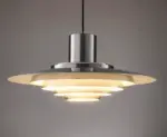 HomoraLayerOrbPendelleuchte15