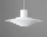 HomoraLayerOrbPendelleuchte16