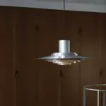 HomoraLayerOrbPendelleuchte18