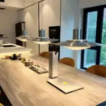 HomoraLayerOrbPendelleuchte19