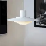 HomoraLayerOrbPendelleuchte2