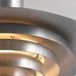 HomoraLayerOrbPendelleuchte6