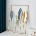 HomoraLeafyLuxe HomoraLeafyLuxe