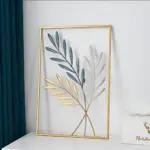 HomoraLeafyLuxe1 HomoraLeafyLuxe1