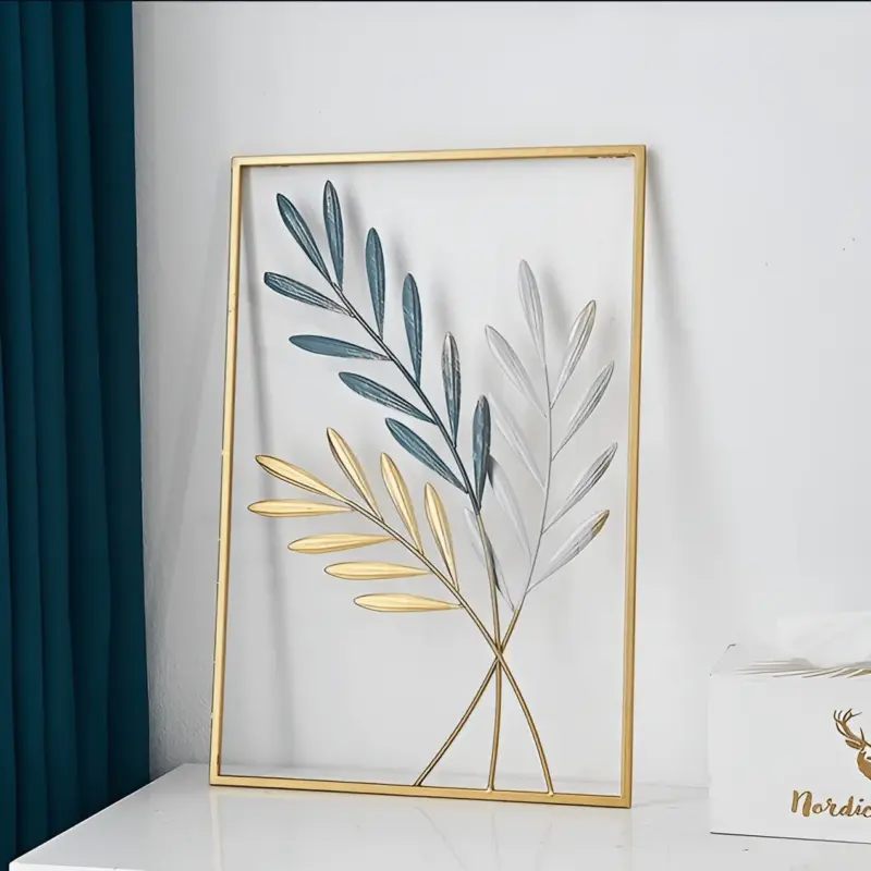 HomoraLeafyLuxe1