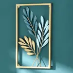 HomoraLeafyLuxe10 HomoraLeafyLuxe10
