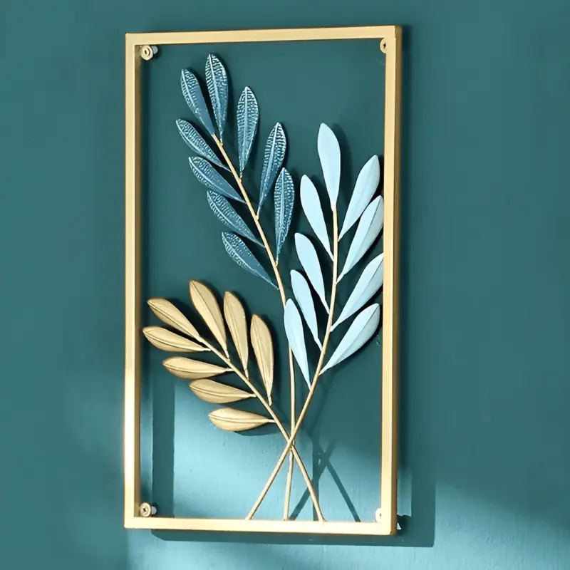 HomoraLeafyLuxe10