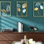 HomoraLeafyLuxe11 HomoraLeafyLuxe11