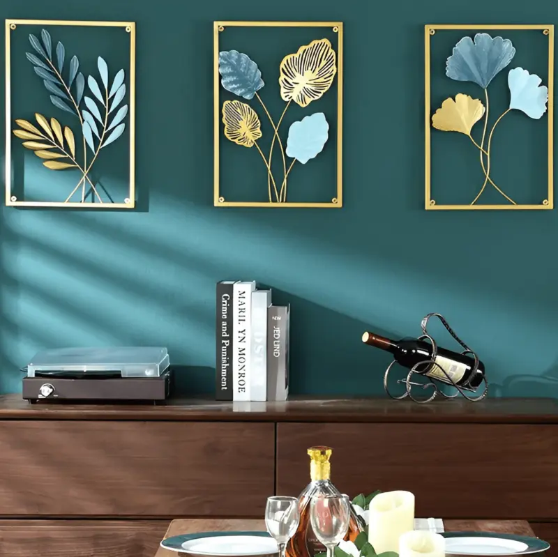 HomoraLeafyLuxe11