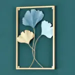 HomoraLeafyLuxe4 HomoraLeafyLuxe4
