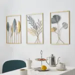 HomoraLeafyLuxe5 HomoraLeafyLuxe5