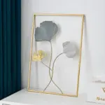HomoraLeafyLuxe8 HomoraLeafyLuxe8
