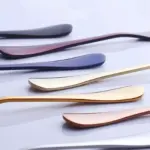 HomoraLeichte2 Zinken Gabeln5