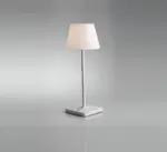 HomoraLightFlex10