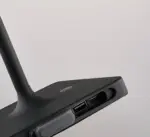 HomoraLightFlex11