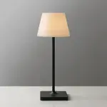 HomoraLightFlexTischleuchte7