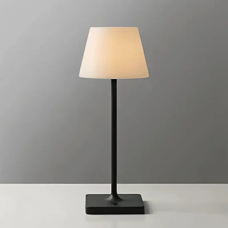 HomoraLightFlexTischleuchte7