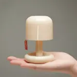 HomoraLil SunsetNightLight