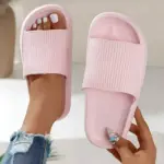 HomoraLilly10